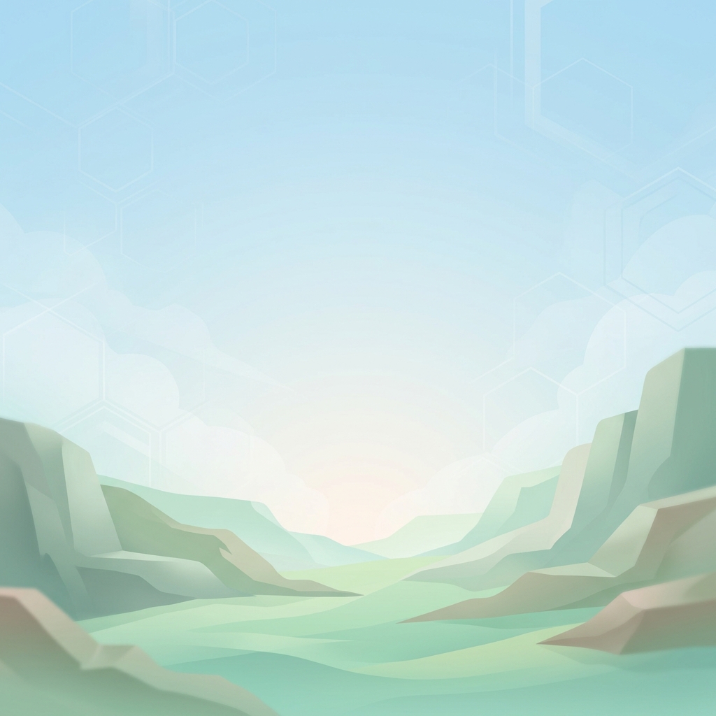 Home Background